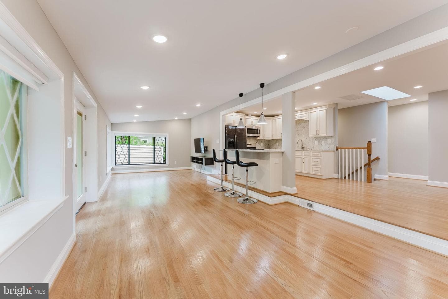 4508 Tipton Lane photo 58