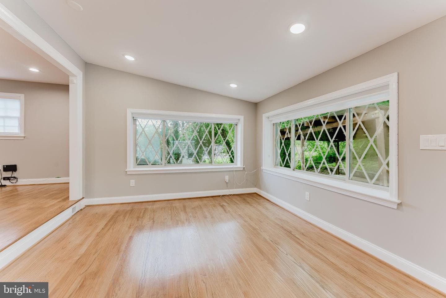 4508 Tipton Lane photo 60