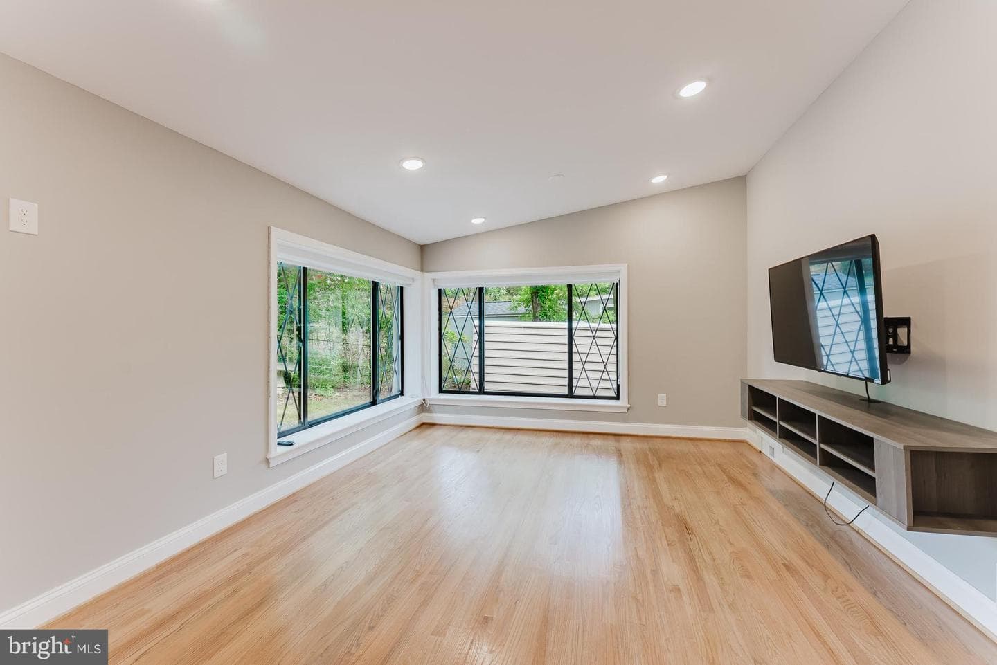 4508 Tipton Lane photo 62