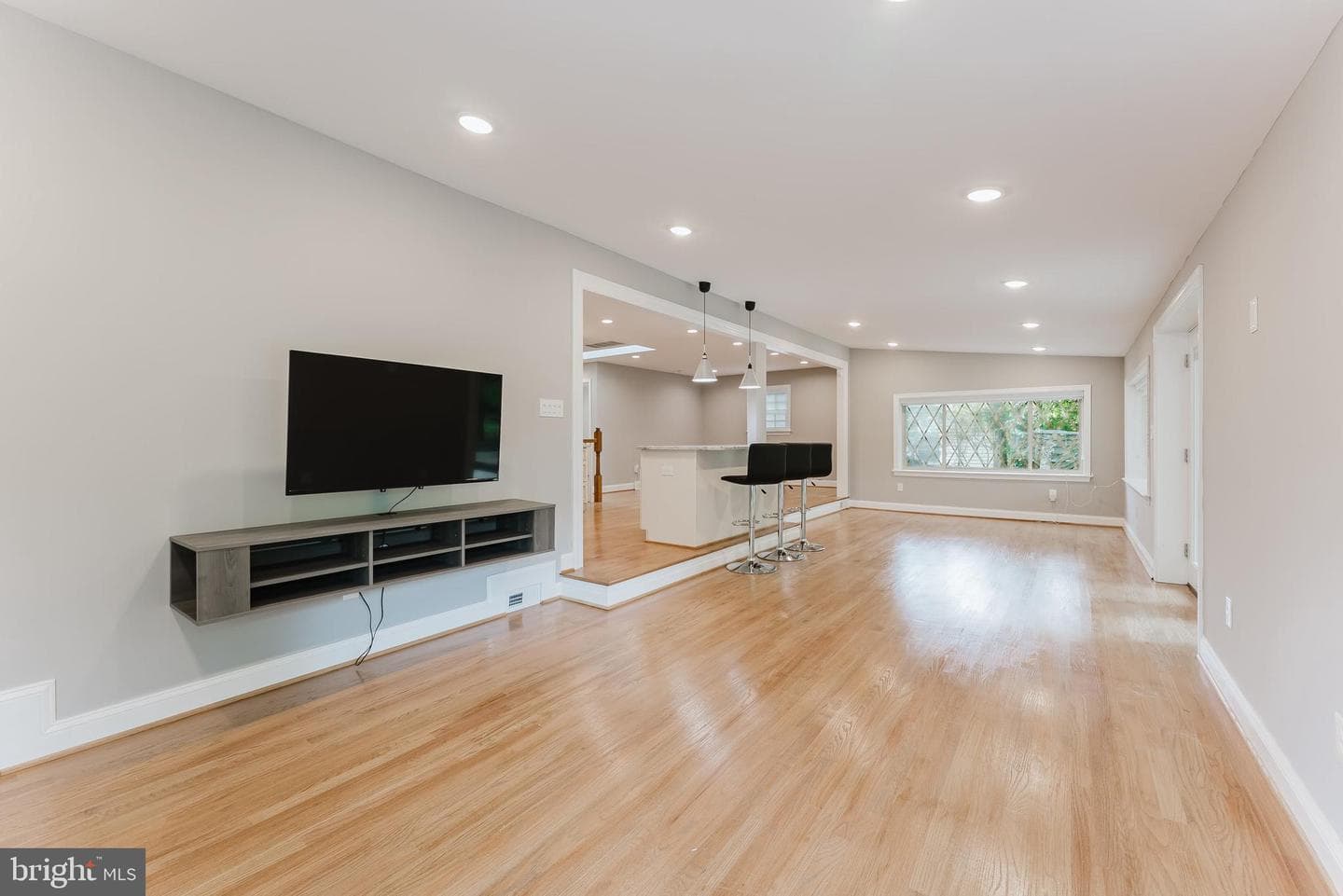 4508 Tipton Lane photo 63