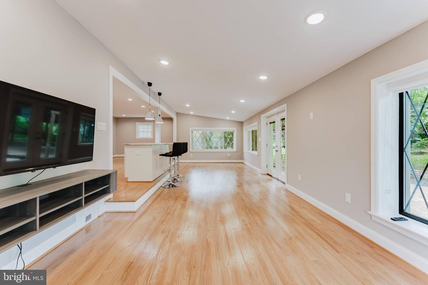 4508 Tipton Lane photo 64