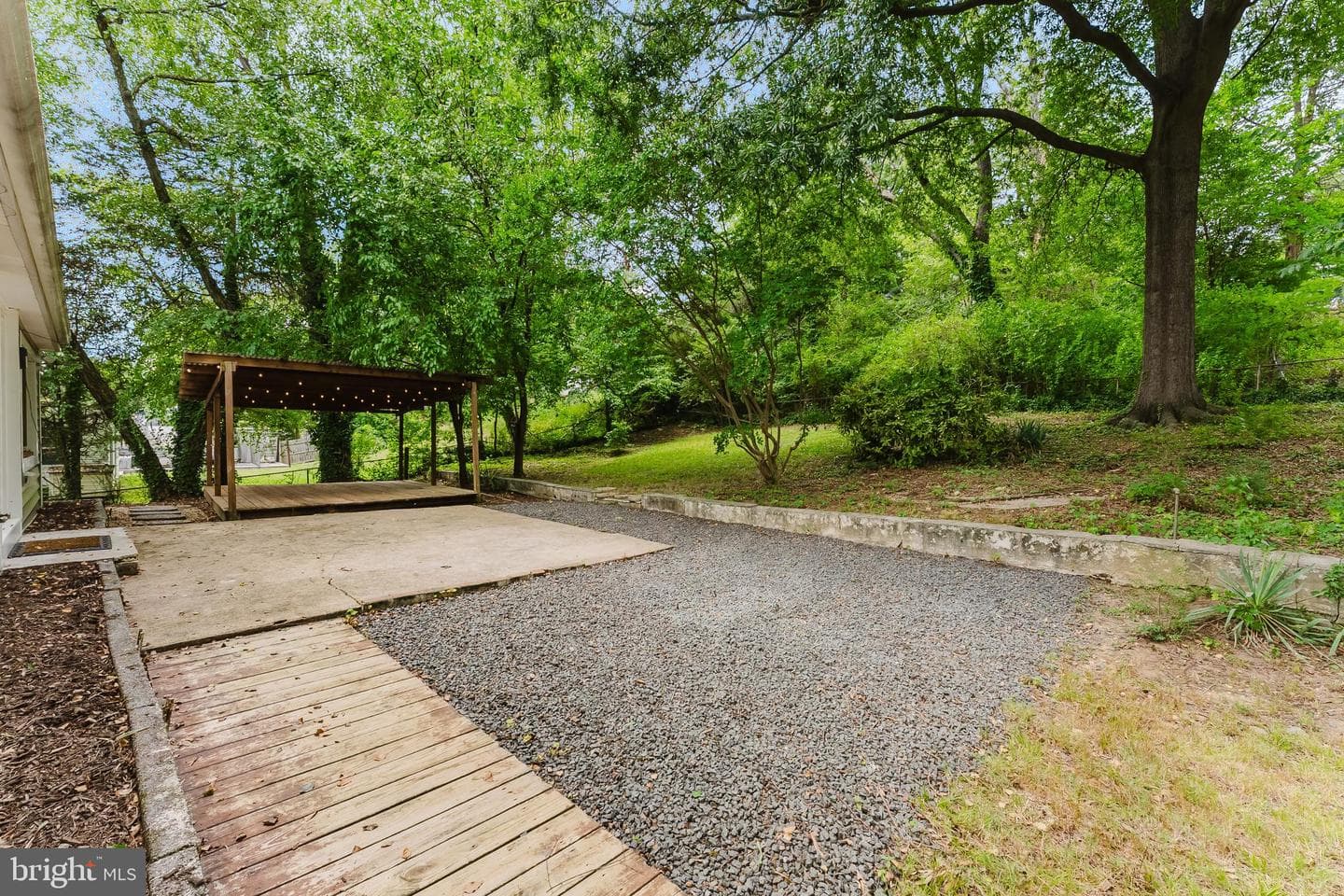 4508 Tipton Lane photo 66