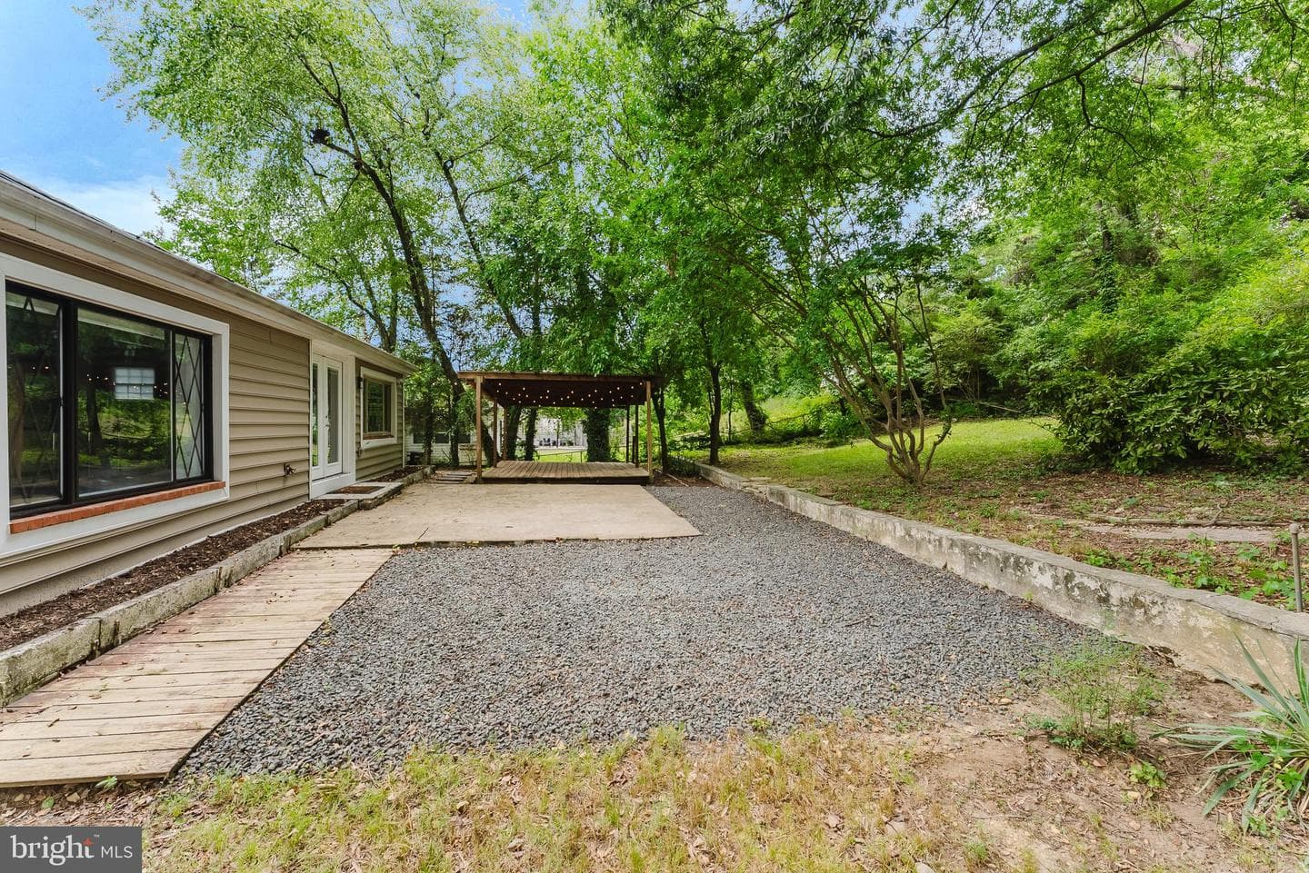 4508 Tipton Lane photo 67