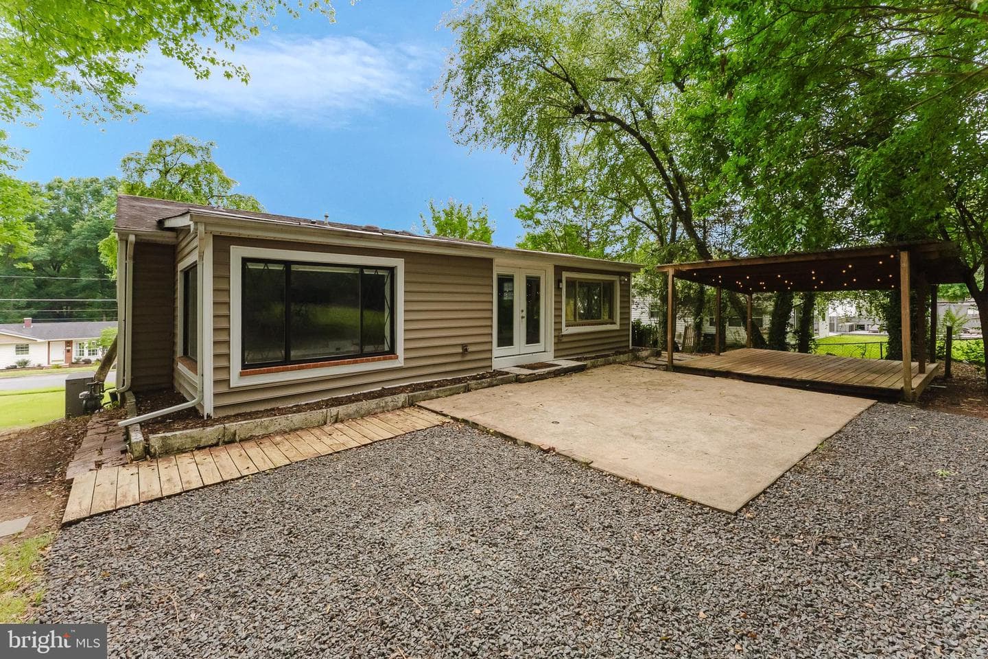 4508 Tipton Lane photo 68