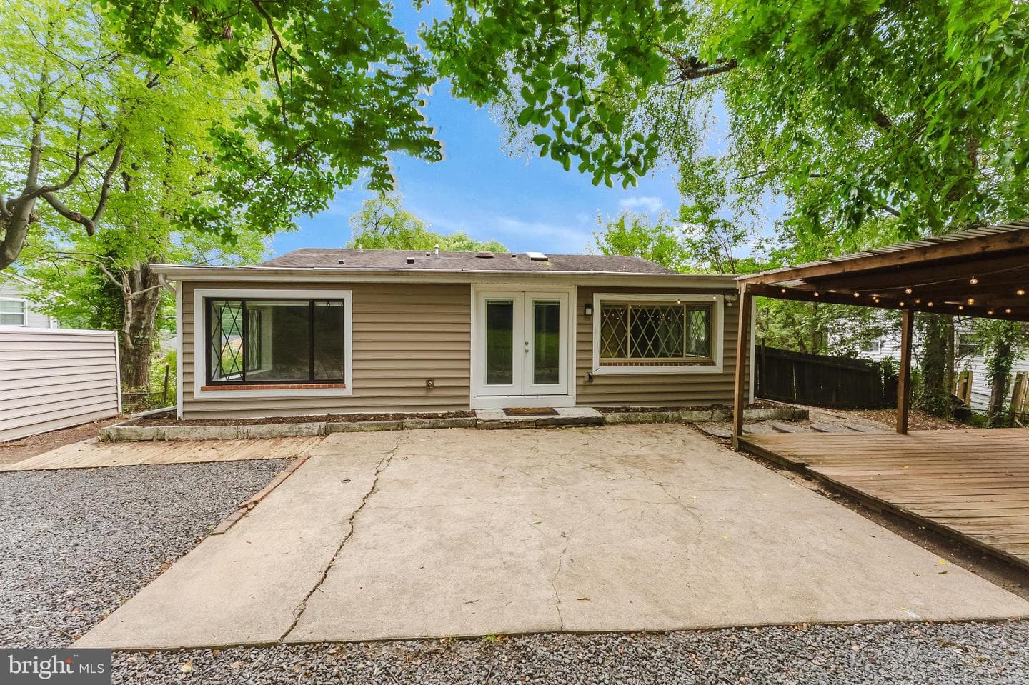 4508 Tipton Lane photo 72