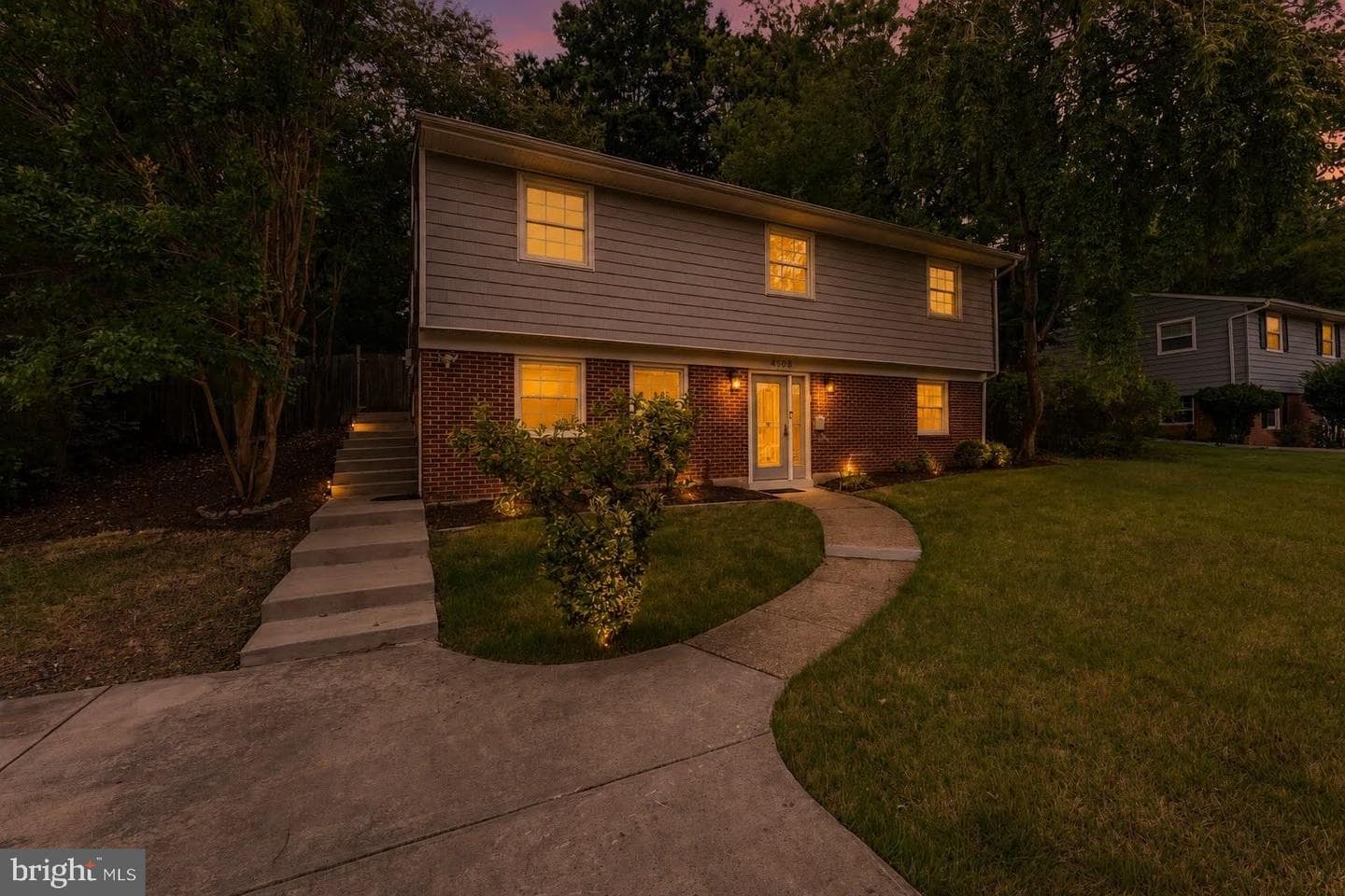 4508 Tipton Lane photo 74