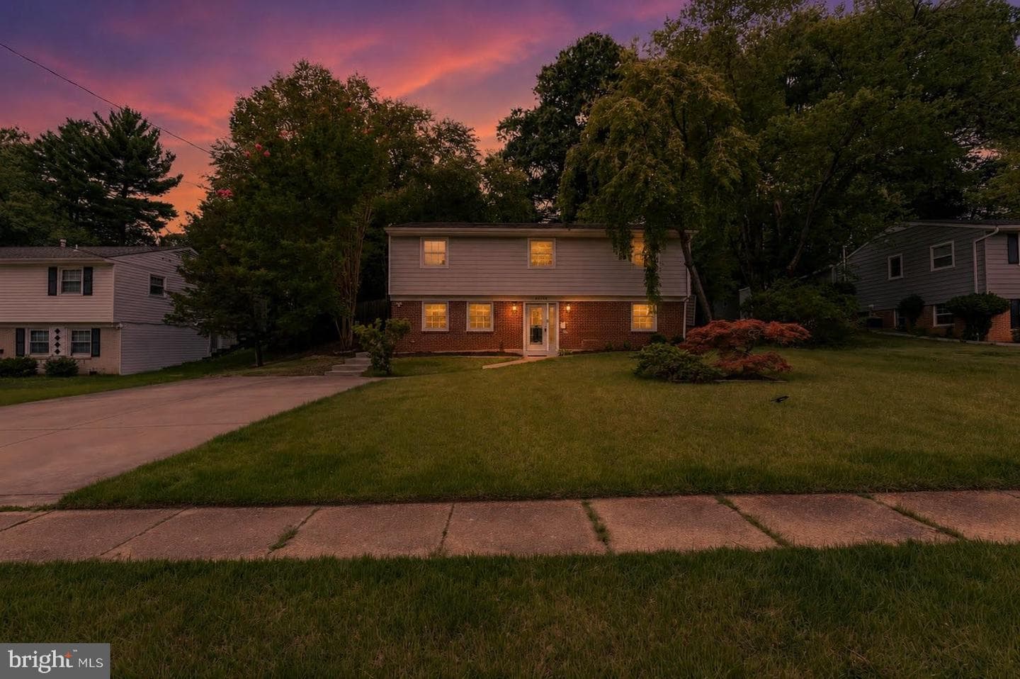 4508 Tipton Lane photo 75