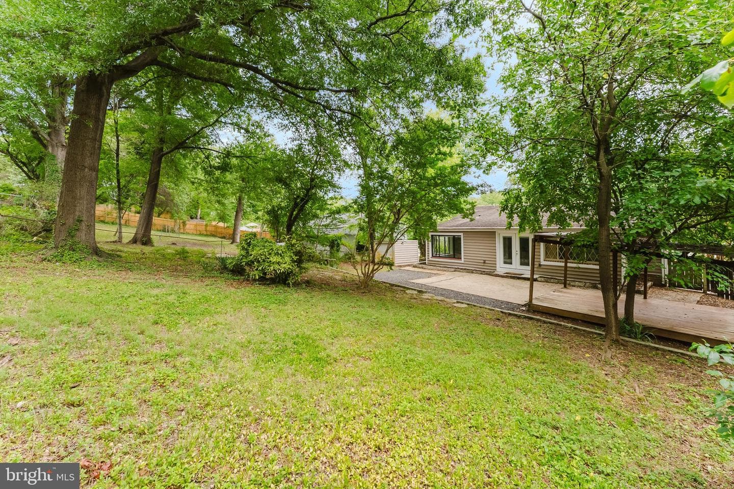 4508 Tipton Lane photo 77
