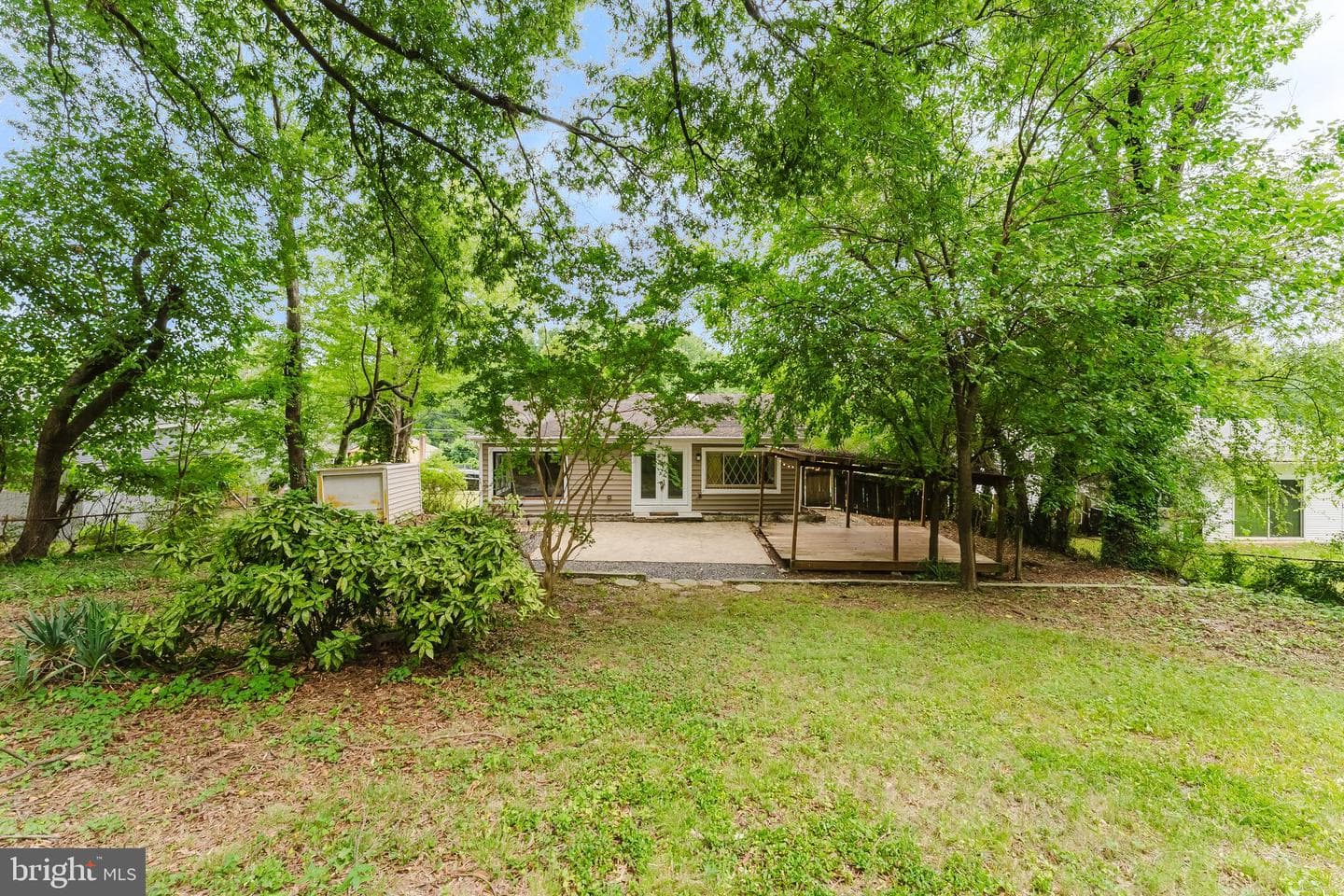 4508 Tipton Lane photo 78