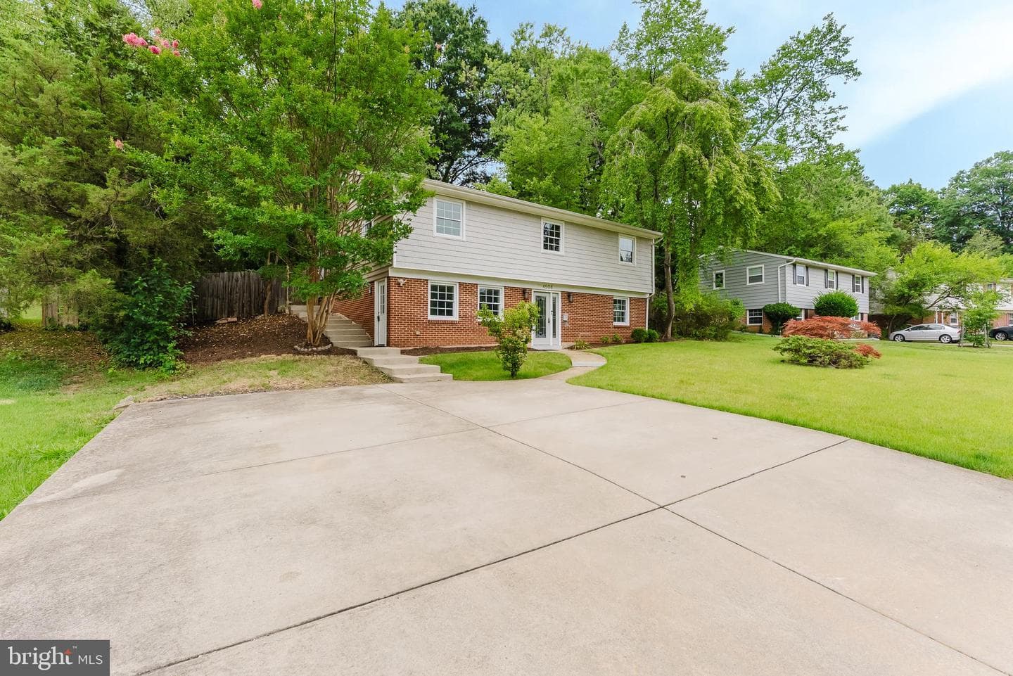 4508 Tipton Lane photo 79