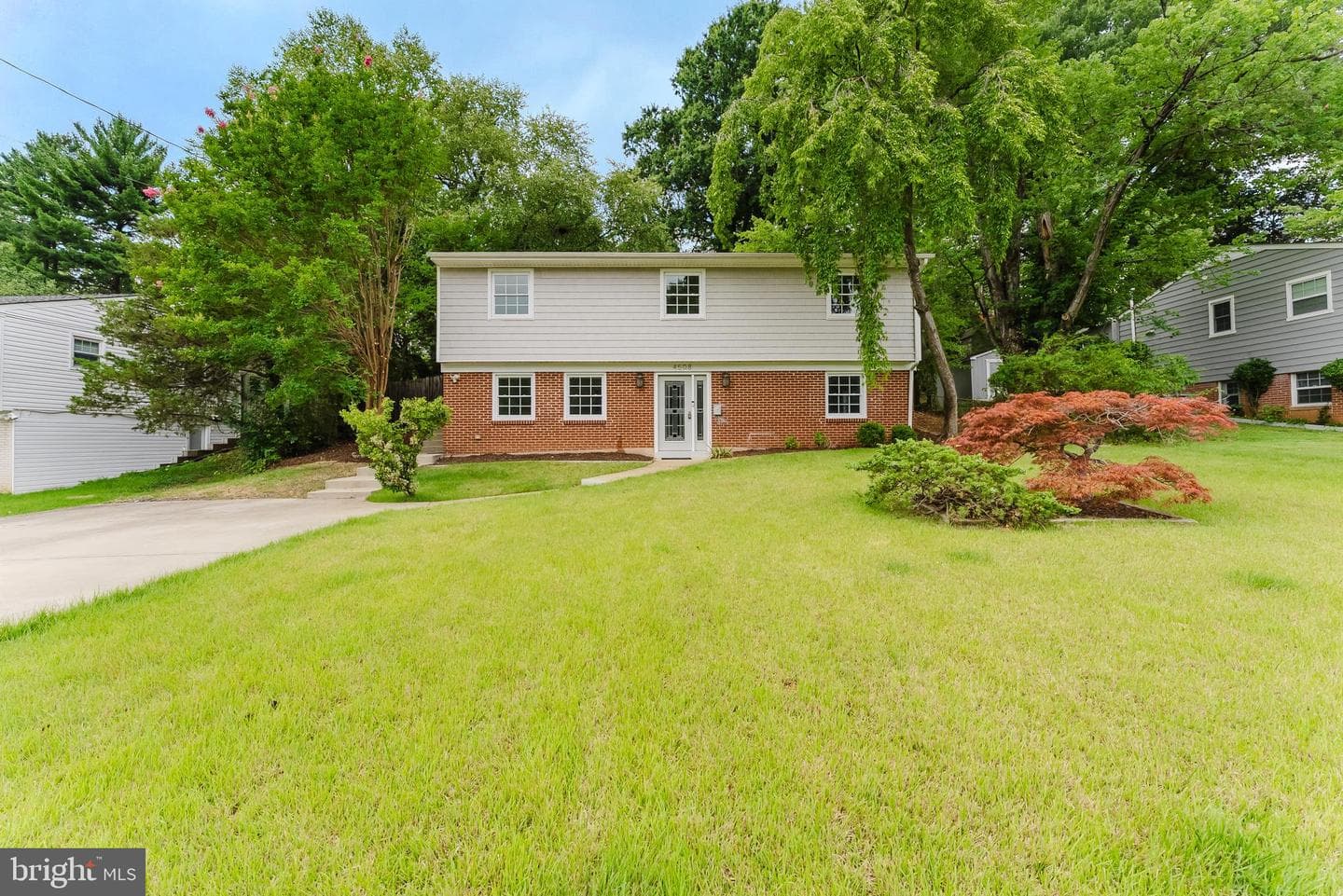 4508 Tipton Lane photo 80