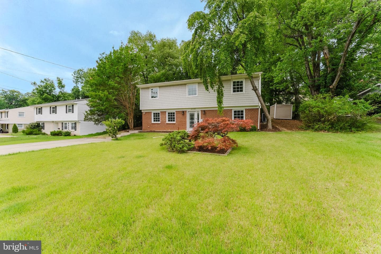 4508 Tipton Lane photo 81