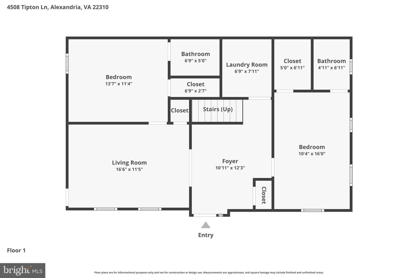 4508 Tipton Lane photo 82