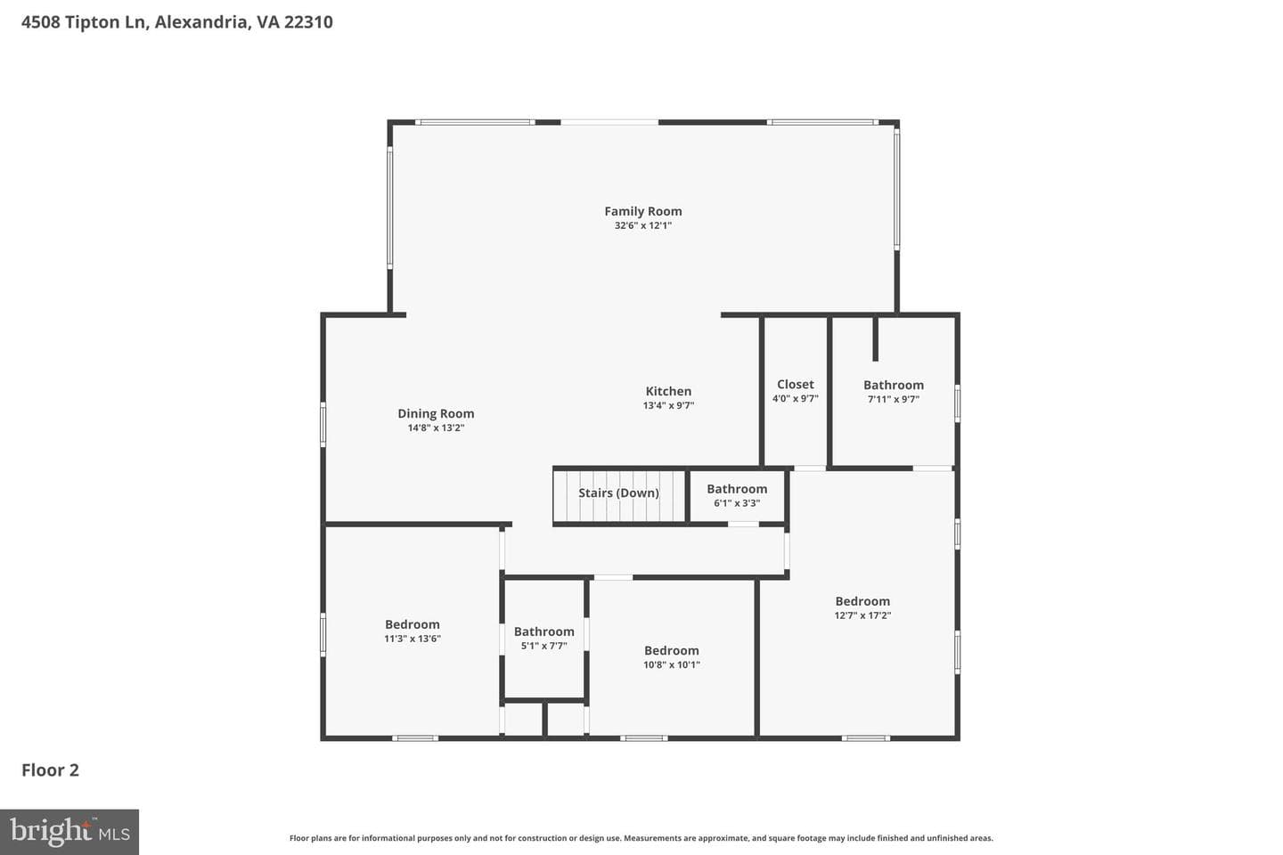 4508 Tipton Lane photo 83