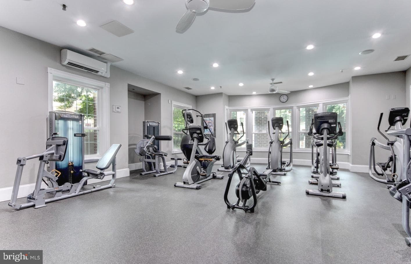1580 Spring Gate Drive #4415 photo 14