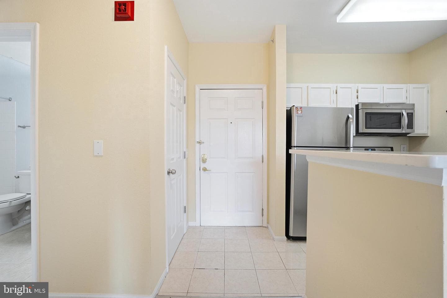 1580 Spring Gate Drive #4415, Mclean