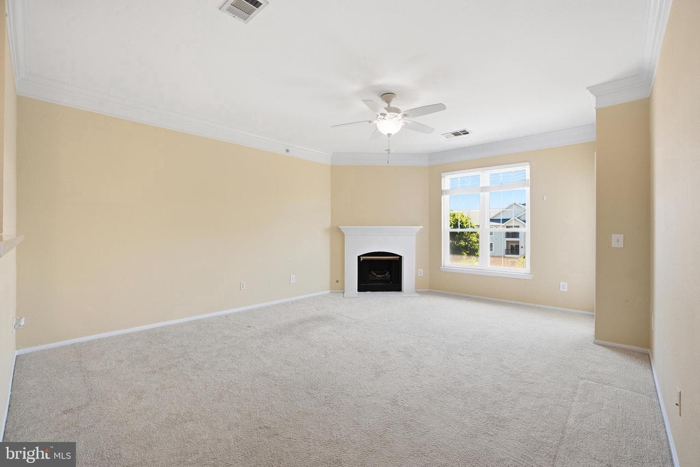 1580 Spring Gate Drive #4415 photo 5