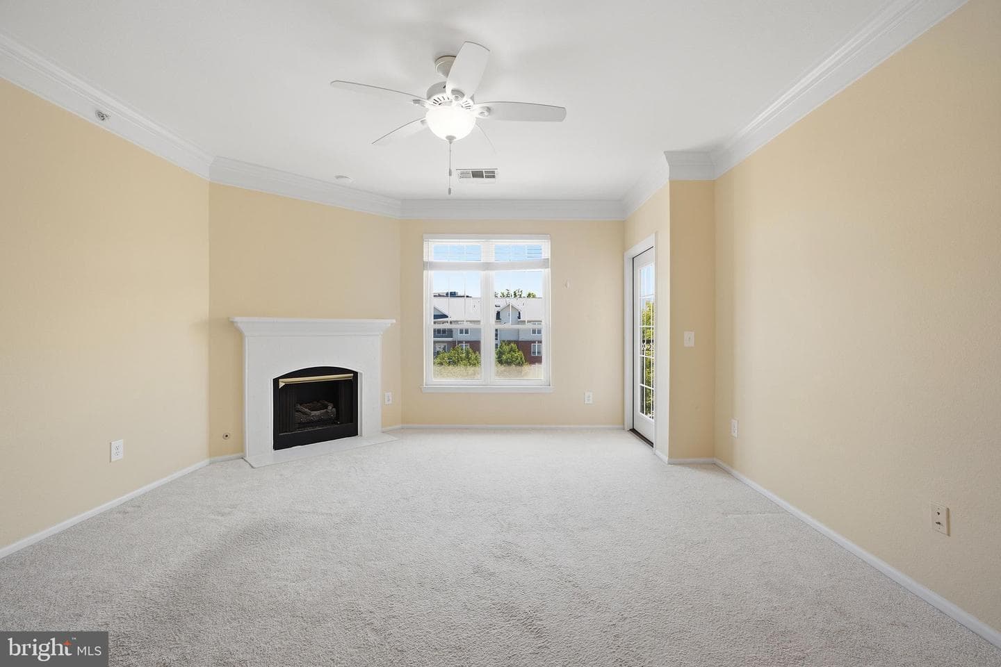 1580 Spring Gate Drive #4415 photo 6