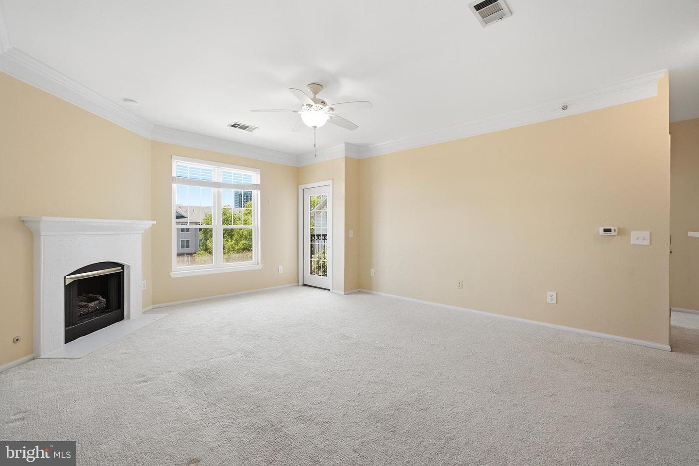 1580 Spring Gate Drive #4415 photo 7