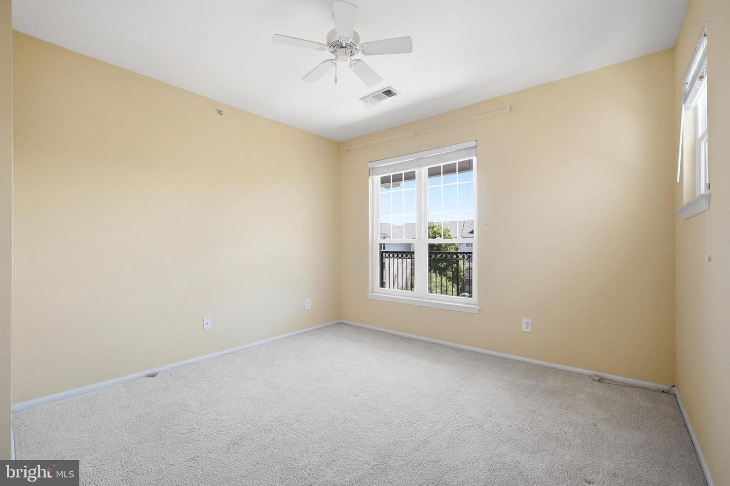 1580 Spring Gate Drive #4415 photo 8