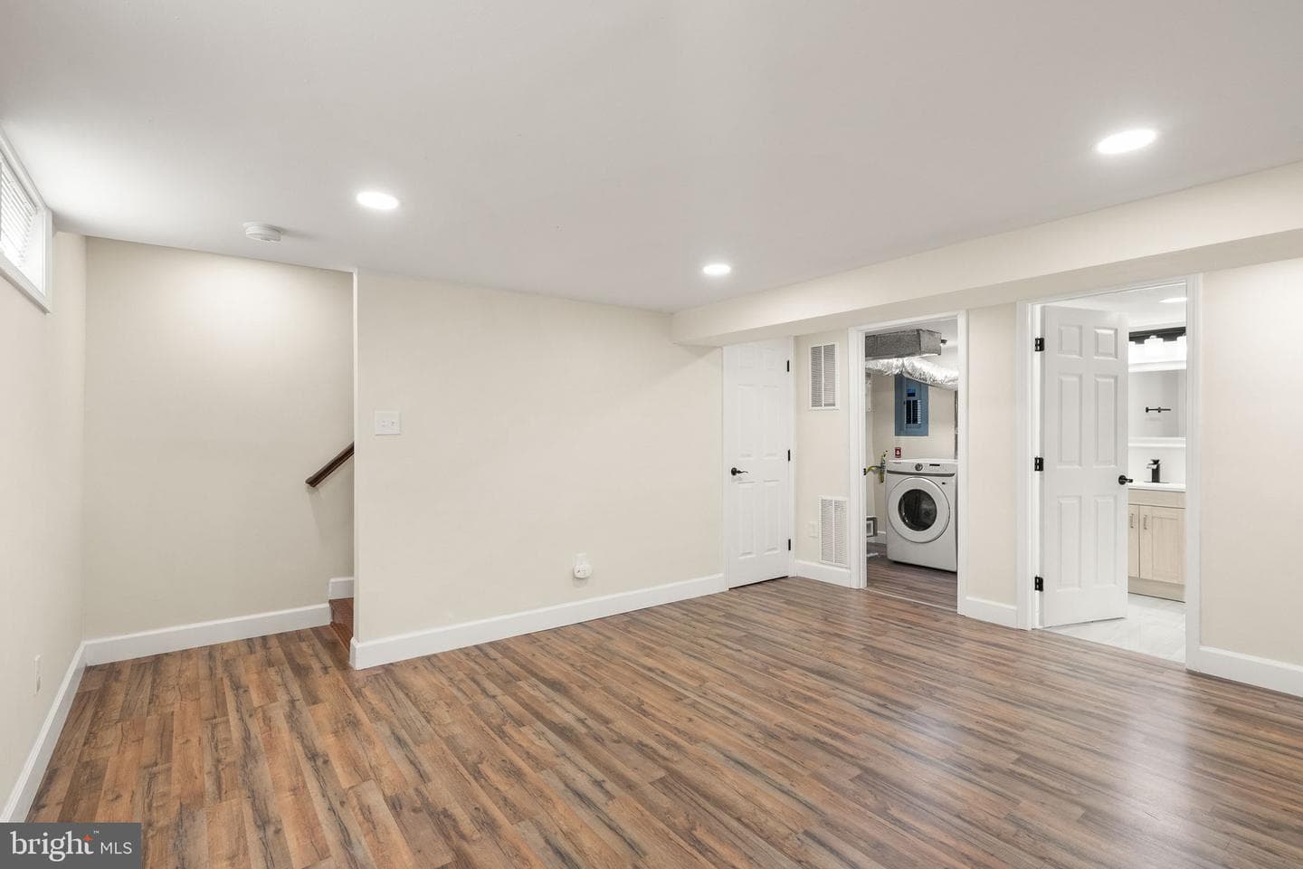 5940 Edgehill Drive photo 22