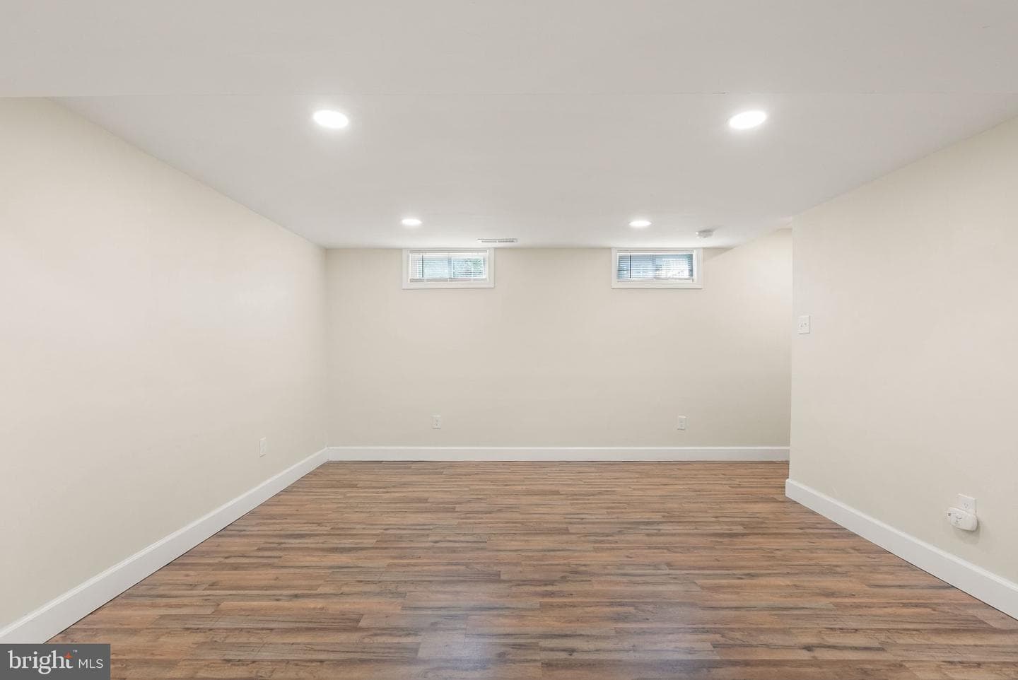 5940 Edgehill Drive photo 23