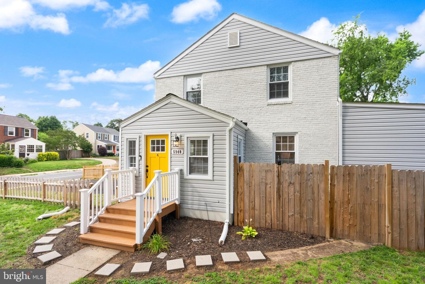 5940 Edgehill Drive photo 33