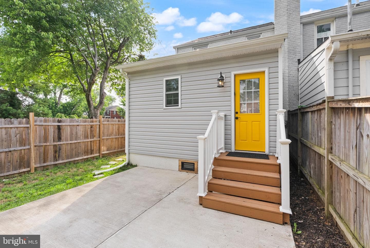 5940 Edgehill Drive photo 35