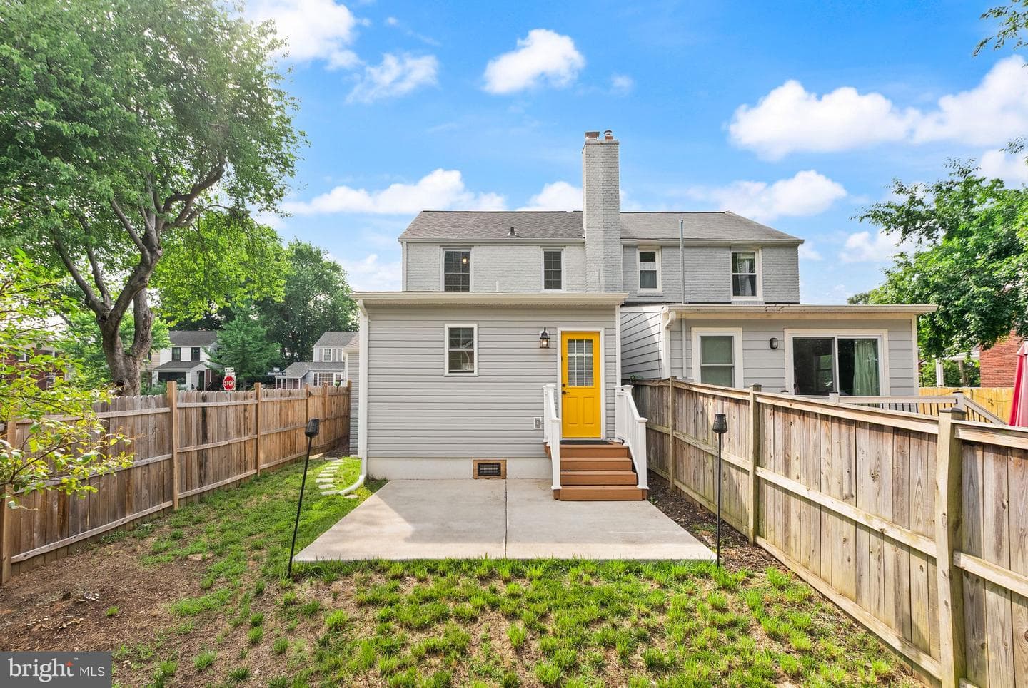 5940 Edgehill Drive photo 36
