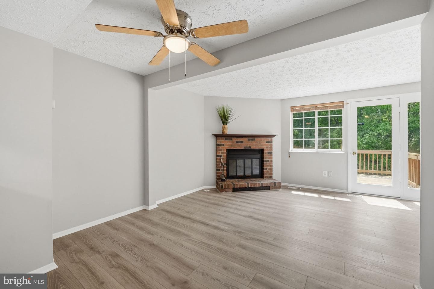 8759 Kanawha Court photo 10