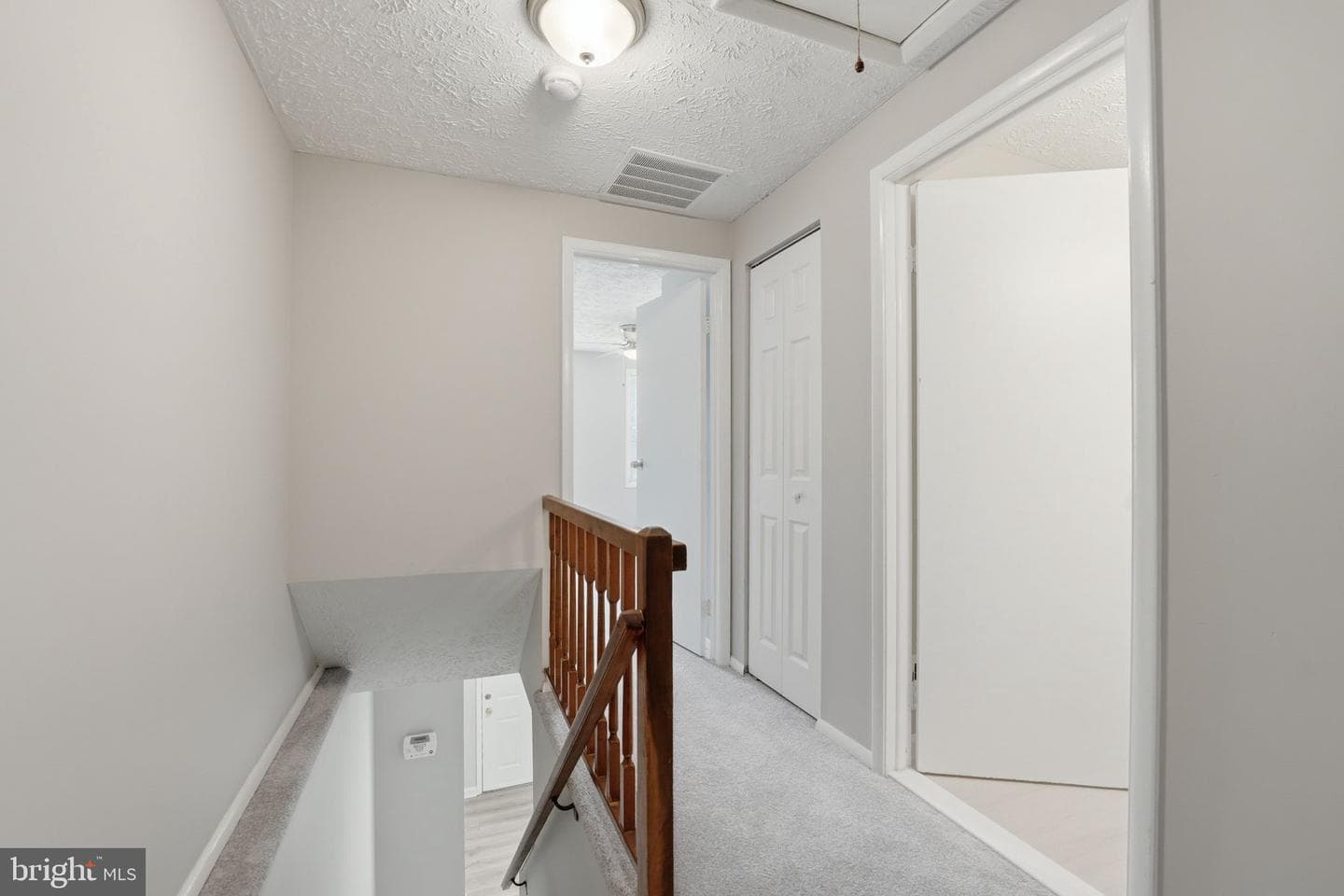 8759 Kanawha Court photo 15