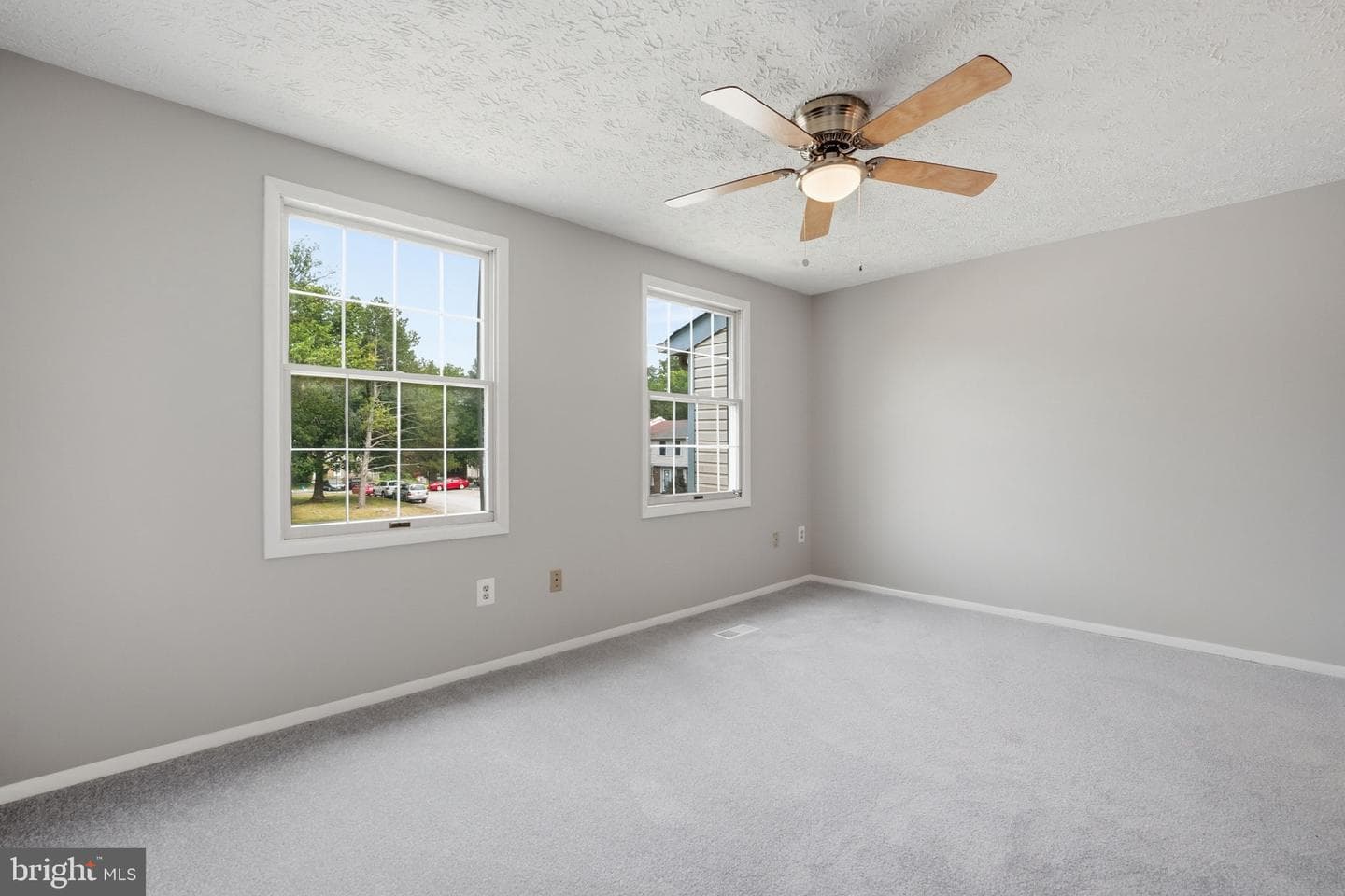 8759 Kanawha Court photo 16