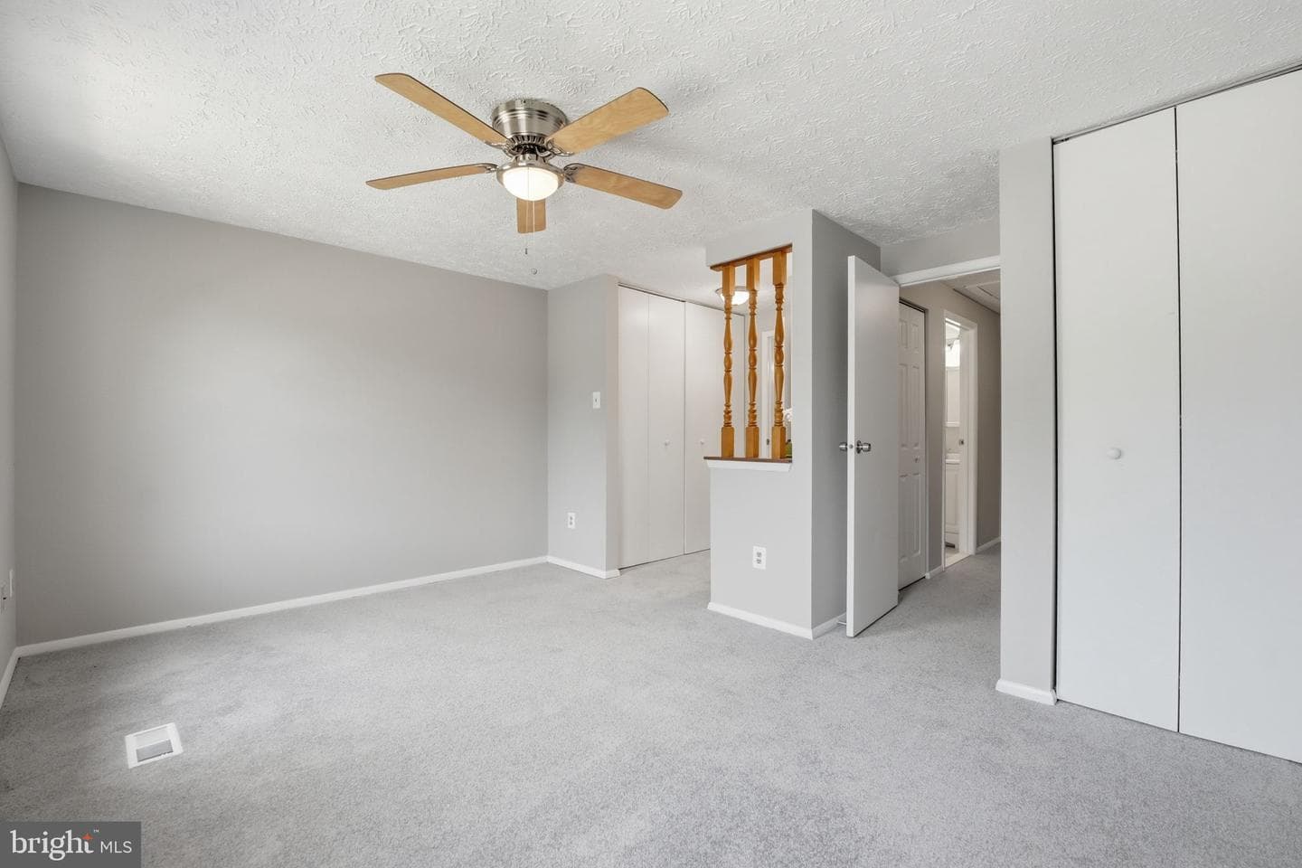 8759 Kanawha Court photo 17