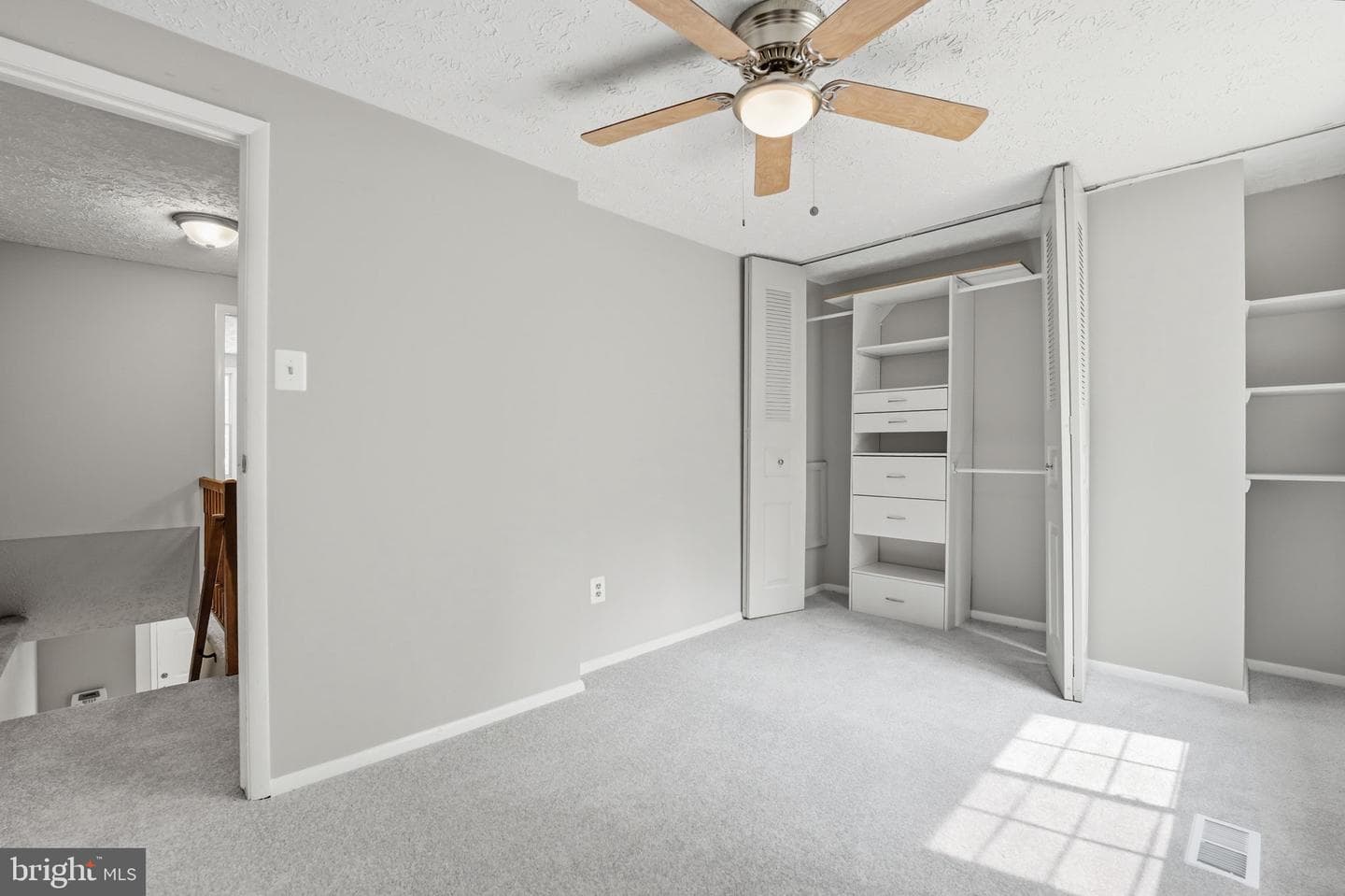 8759 Kanawha Court photo 23