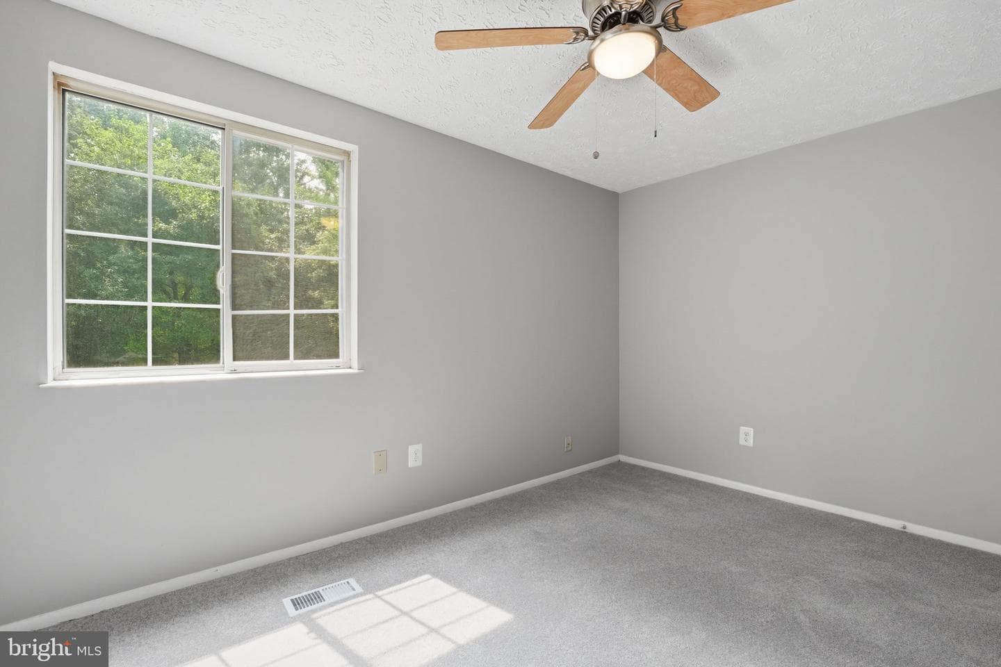 8759 Kanawha Court photo 24
