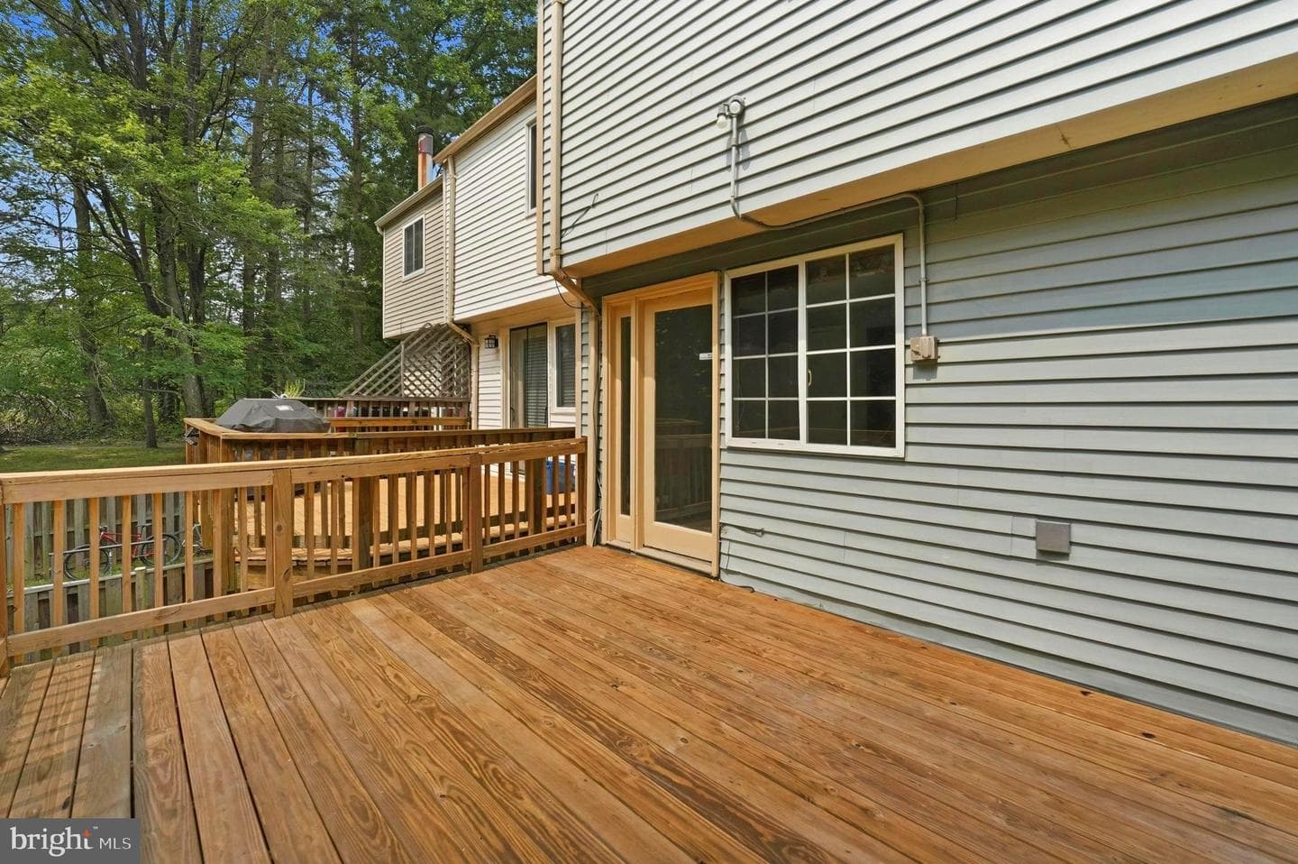 8759 Kanawha Court photo 32