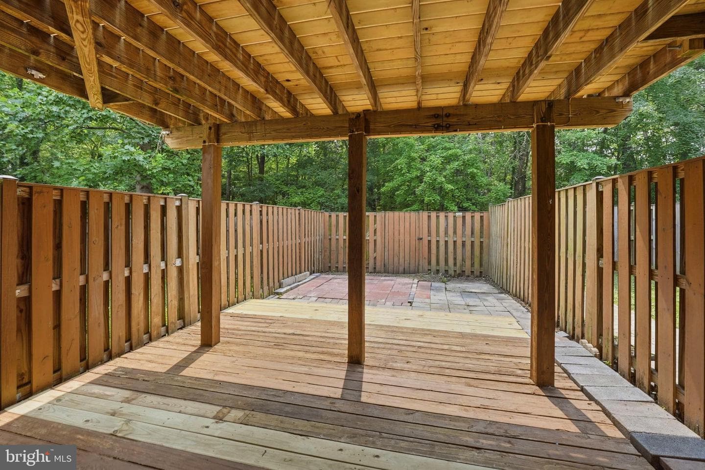 8759 Kanawha Court photo 33