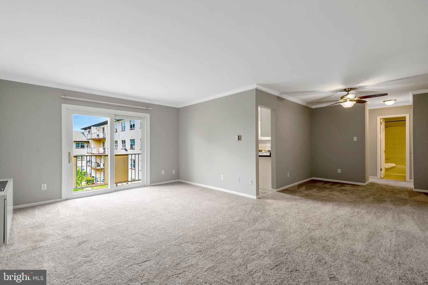 8420 Richmond Highway #66, Alexandria