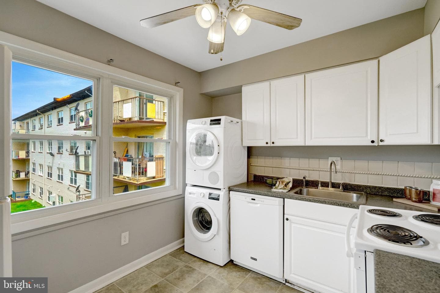 8420 Richmond Highway #66 photo 13