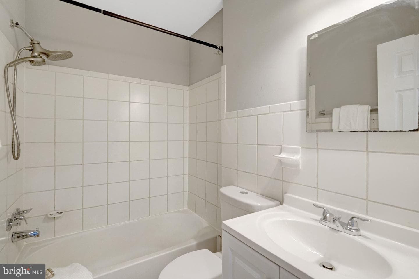 8420 Richmond Highway #66 photo 20