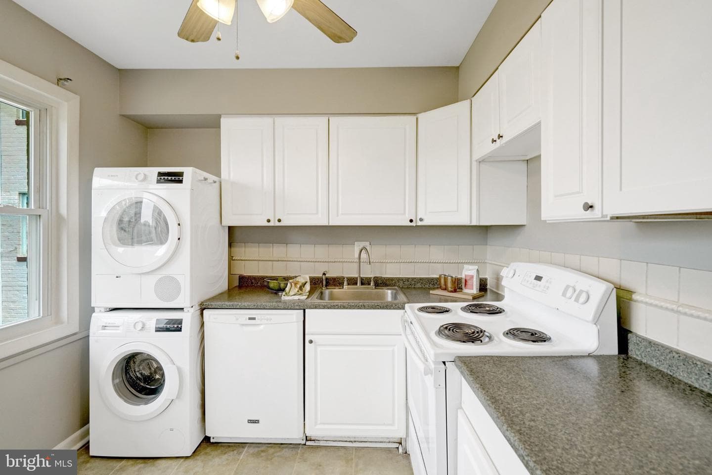 8420 Richmond Highway #66 photo 5