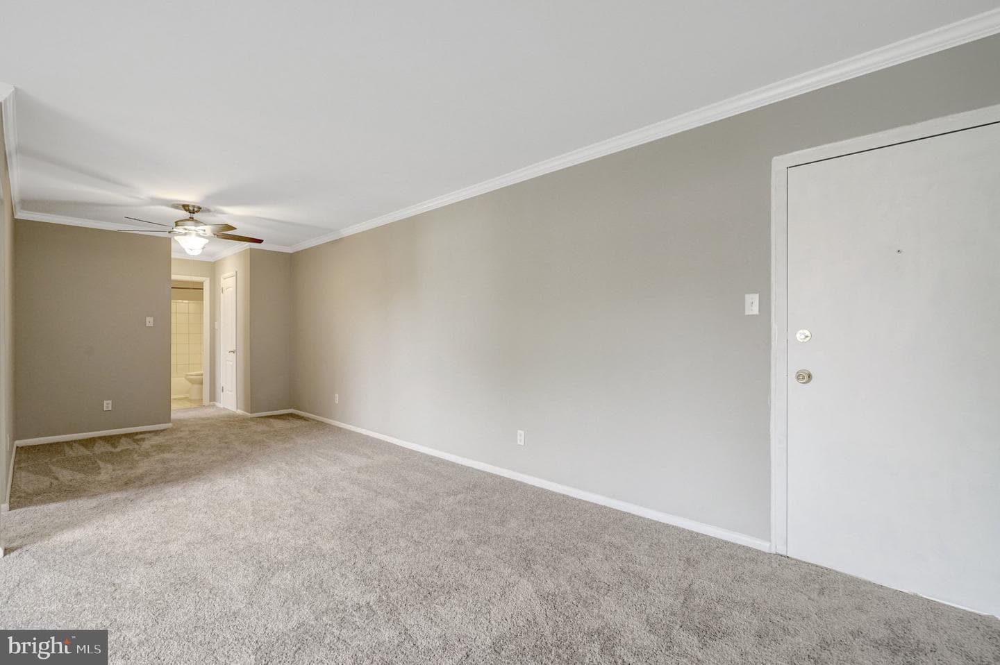8420 Richmond Highway #66 photo 7