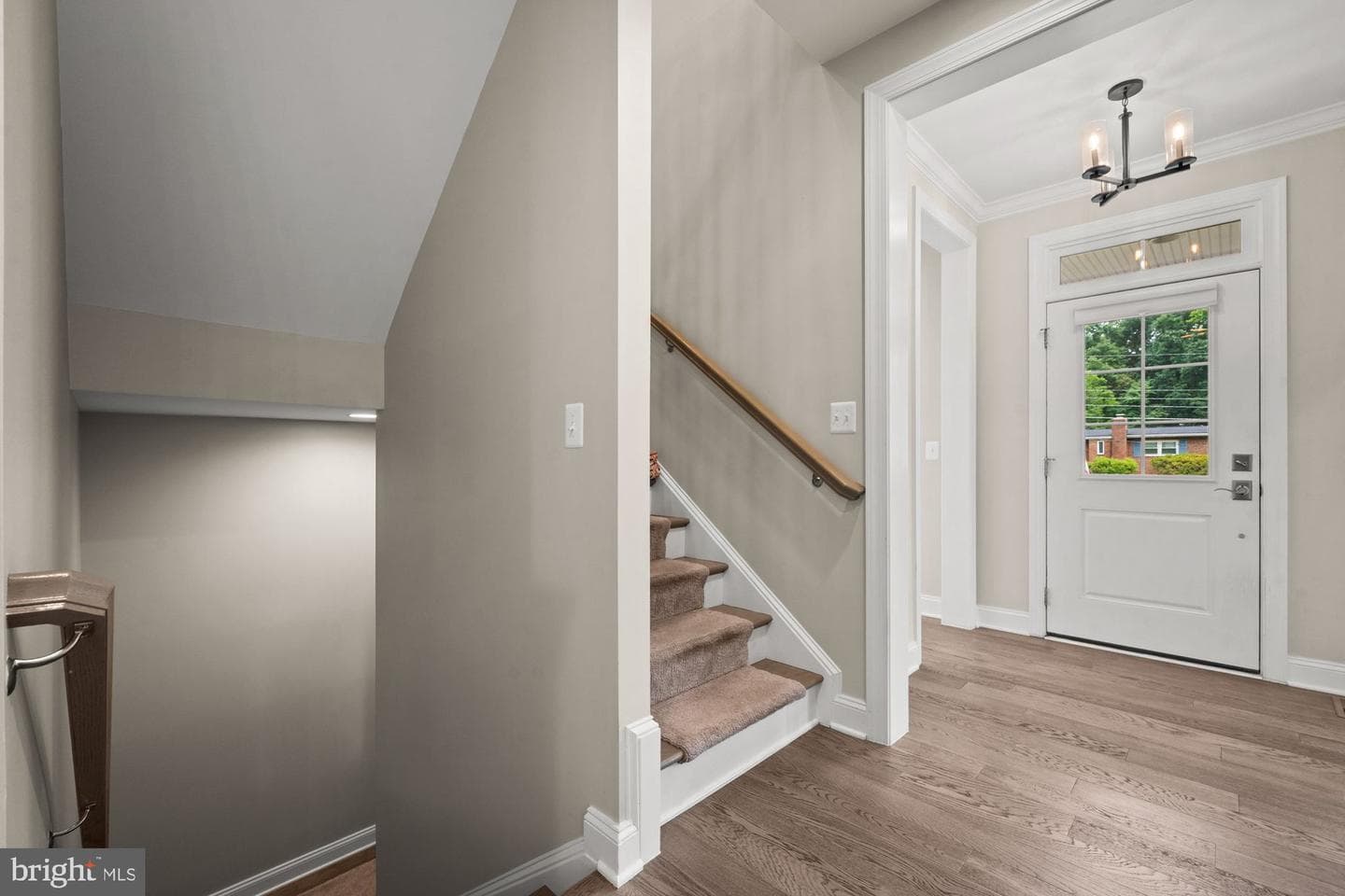 9932 Clearfield Avenue photo 9