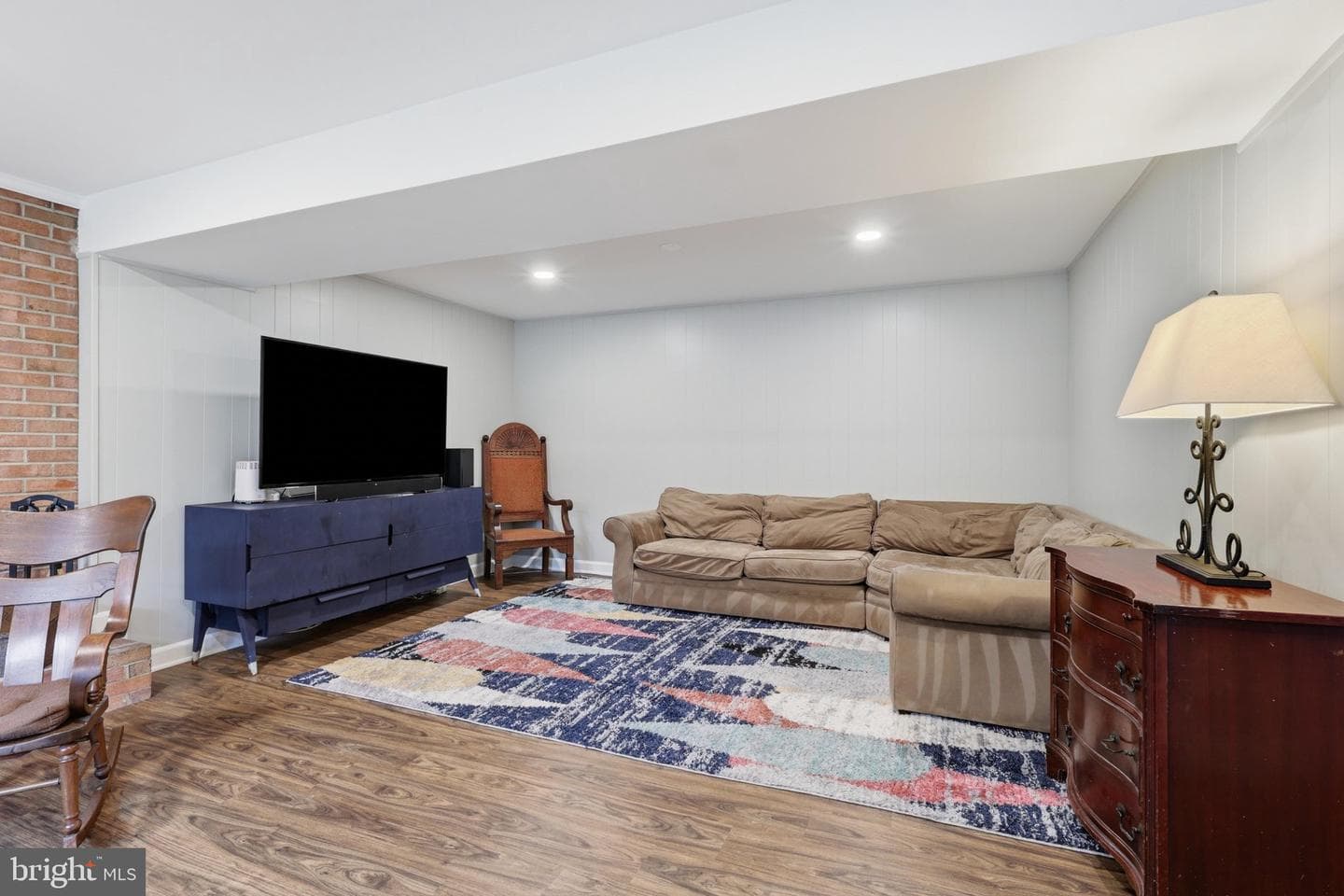 8137 Marcy Avenue photo 25