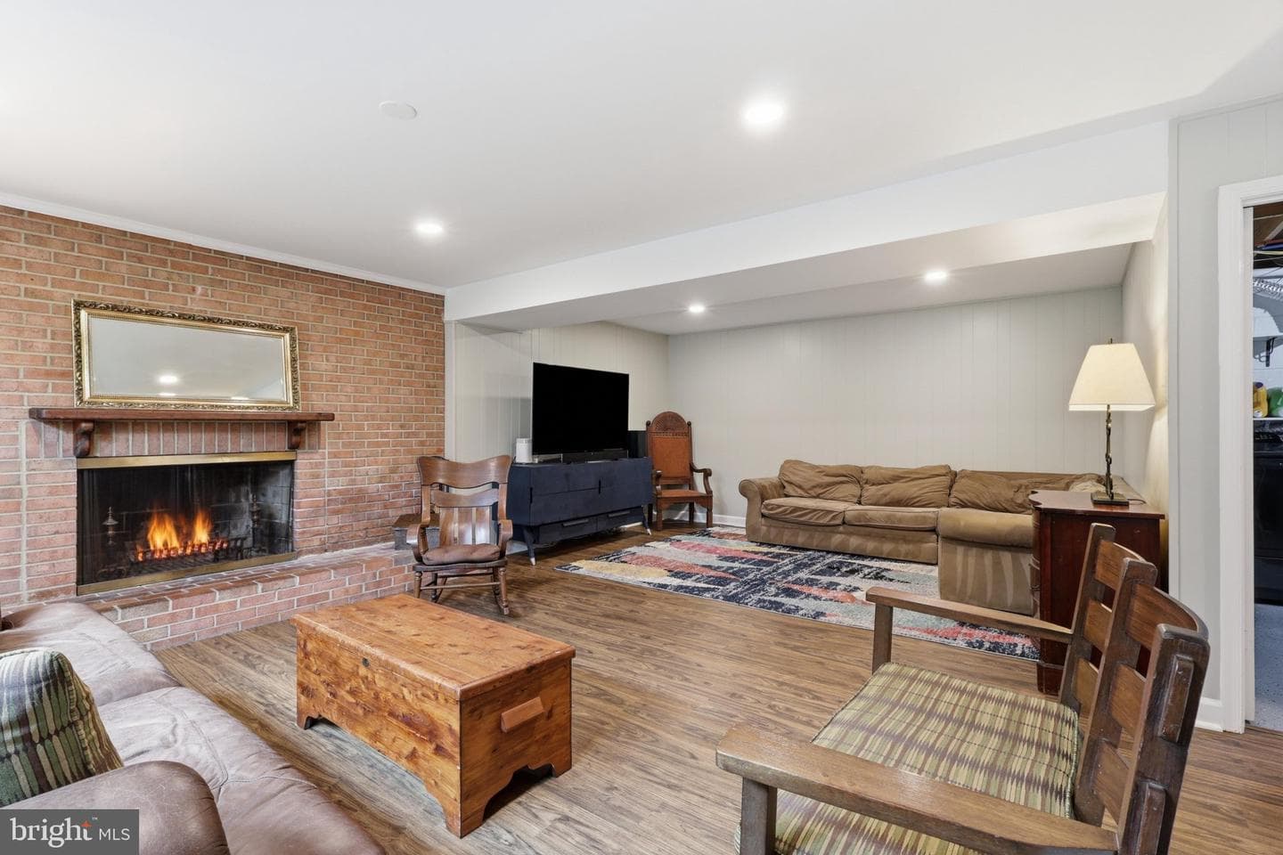 8137 Marcy Avenue photo 27