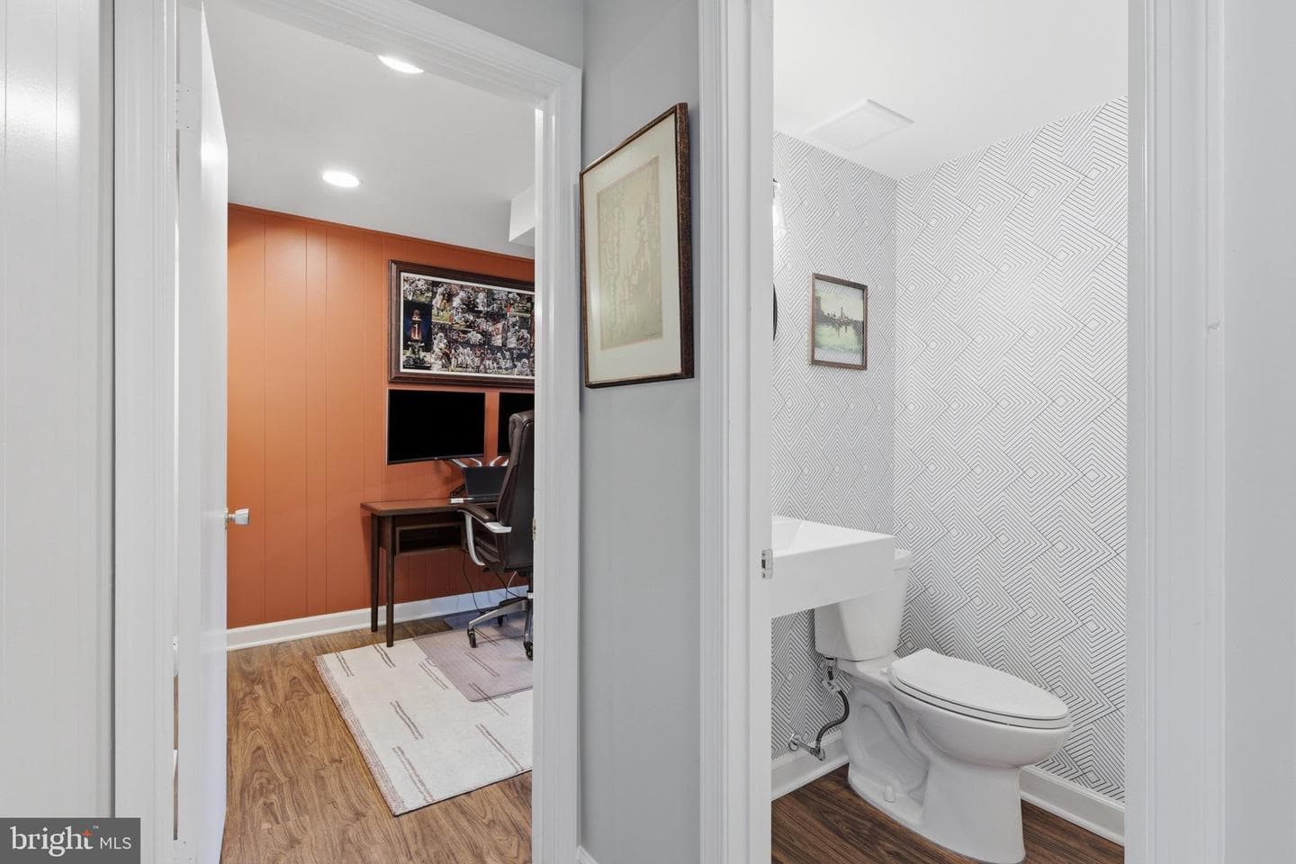 8137 Marcy Avenue photo 29