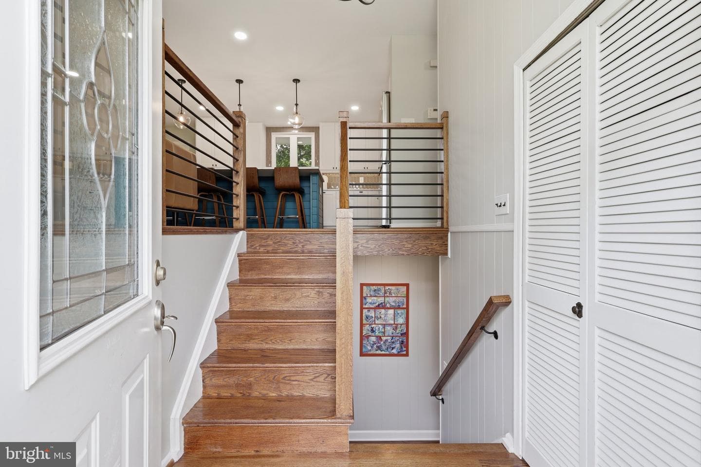 8137 Marcy Avenue photo 3