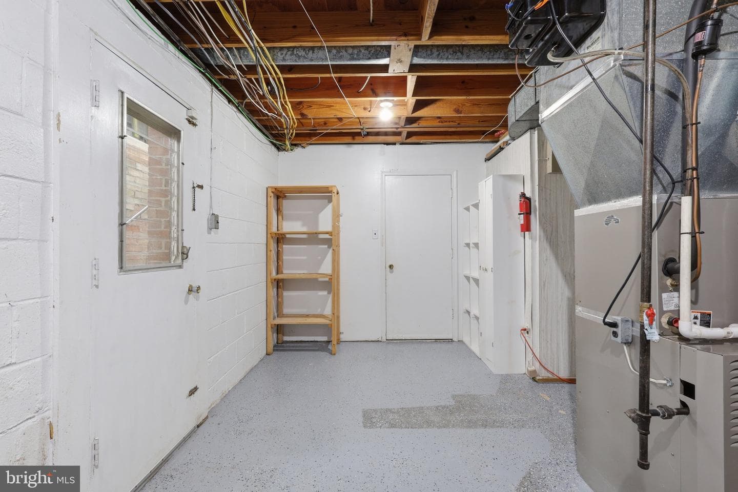 8137 Marcy Avenue photo 31