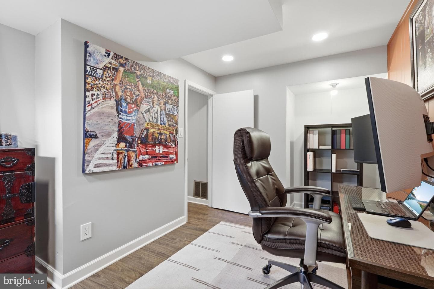 8137 Marcy Avenue photo 32