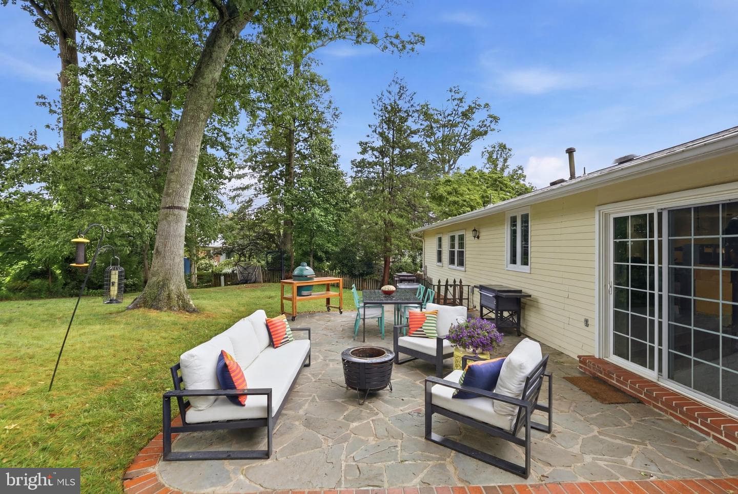 8137 Marcy Avenue photo 35